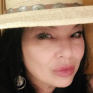 Meet your Posher, Rachael